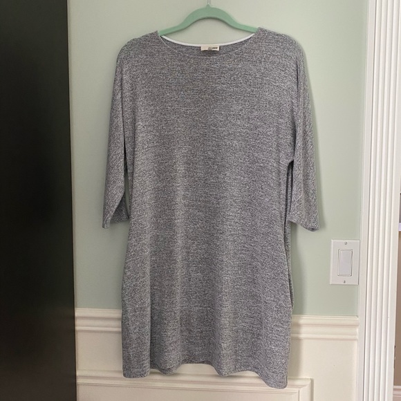 Aritzia Wilfred after Cober Dress - Picture 2 of 4